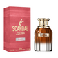 Jean Paul Gaultier Scandal Elixir Parfum 2.7 oz / 80 ml Women