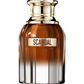 Jean Paul Gaultier Scandal Elixir Parfum 2.7 oz / 80 ml Women