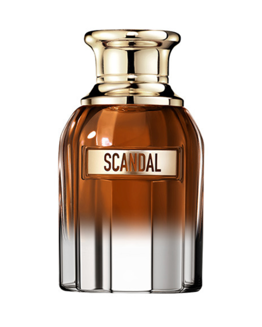 Jean Paul Gaultier Scandal Elixir Parfum 2.7 oz / 80 ml Women