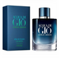 Giorgio Armani Acqua Di Gio Profondo Lights Eau de Parfum 2.5 oz / 75 ml