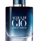 Giorgio Armani Acqua Di Gio Profondo Lights Eau de Parfum 2.5 oz / 75 ml