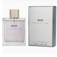Hugo Boss Selection Eau de Toilette 3.3 oz / 100 ml for Men