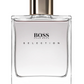 Hugo Boss Selection Eau de Toilette 3.3 oz / 100 ml for Men