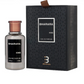 Bharara King Eau de Parfum 3.4 oz / 100 ml for Men