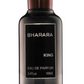 Bharara King Eau de Parfum 3.4 oz / 100 ml for Men