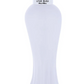 Paris Hilton Love Rush Eau de Parfum 3.4 oz / 100 ml for Women