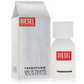 Diesel Plus Plus Eau de Toilette 2.5 oz / 75 ml for Men
