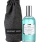 Geoffrey Beene Grey Flannel Eau de Toilette 4.0 oz / 120 ml for Men