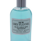 Geoffrey Beene Grey Flannel Eau de Toilette 4.0 oz / 120 ml for Men