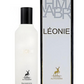 Maison Alhambra Leonie Body Spray 5.07 oz / 150 ml