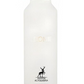 Maison Alhambra Leonie Body Spray 5.07 oz / 150 ml