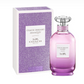Coach Dreams Moonlight Eau de Parfum 3 oz / 90 ml for Women