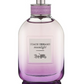 Coach Dreams Moonlight Eau de Parfum 3 oz / 90 ml for Women
