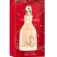 Jimmy Choo I Want Choo Eau de Parfum 4.2 oz / 125 ml