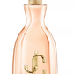 Jimmy Choo I Want Choo Eau de Parfum 4.2 oz / 125 ml