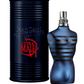 Jean Paul Gaultier Ultra Male Eau de Toilette Intense 4.2 oz / 125 ml
