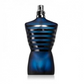 Jean Paul Gaultier Ultra Male Eau de Toilette Intense 4.2 oz / 125 ml
