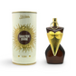Jean Paul Gaultier Divine Elixir Parfum 3.4 oz / 100 ml