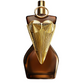 Jean Paul Gaultier Divine Elixir Parfum 3.4 oz / 100 ml