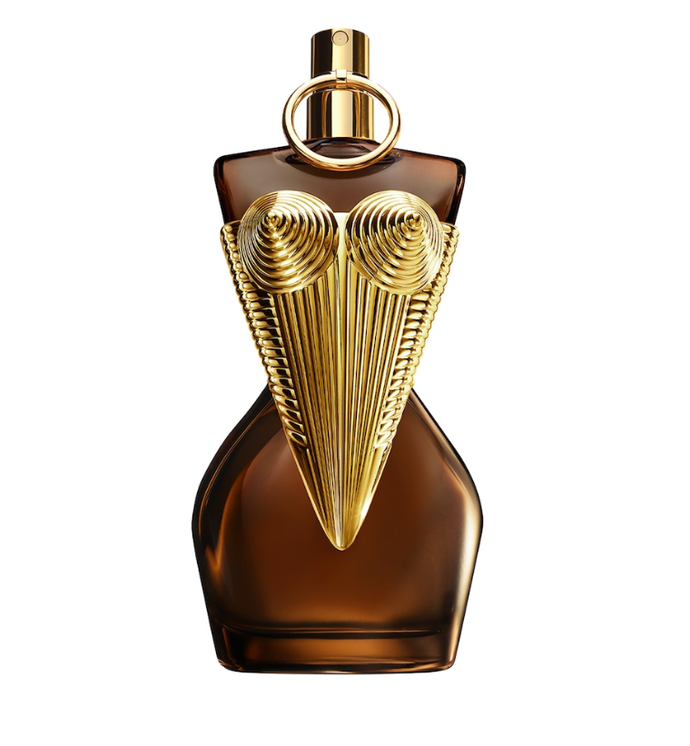 Jean Paul Gaultier Divine Elixir Parfum 3.4 oz / 100 ml