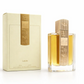 Lattafa Angham Eau de Parfum Spray 3.4 oz / 100 ml