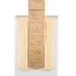Lattafa Angham Eau de Parfum Spray 3.4 oz / 100 ml