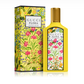 Gucci Flora Gorgeous Orchid Eau de Parfum Spray 3.4 oz / 100 ml