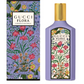 Gucci Flora Gorgeous Magnolia Eau de Parfum Spray 3.3 oz / 100 ml