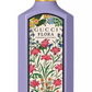 Gucci Flora Gorgeous Magnolia Eau de Parfum Spray 3.3 oz / 100 ml