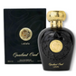 Lattafa Opulent Oud Eau de Parfum Spray 3.4 oz / 100 ml