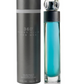 Perry Ellis 360 Eau de Toilette for Men 3.4 oz / 100 ml