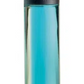 Perry Ellis 360 Eau de Toilette for Men 3.4 oz / 100 ml