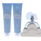 Ariana Grande Cloud 3-Piece Gift Set Eau de Parfum