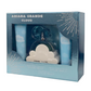 Ariana Grande Cloud 3-Piece Gift Set Eau de Parfum