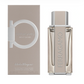 Salvatore Ferragamo Bright Leather Eau de Toilette for Men 3.4 oz / 100 ml