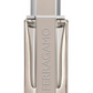 Salvatore Ferragamo Bright Leather Eau de Toilette for Men 3.4 oz / 100 ml