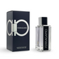 Salvatore Ferragamo Ferragamo Eau de Toilette for Men 3.4 oz / 100 ml
