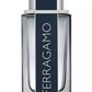 Salvatore Ferragamo Ferragamo Eau de Toilette for Men 3.4 oz / 100 ml