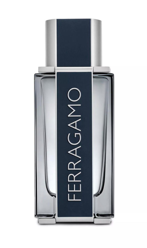 Salvatore Ferragamo Ferragamo Eau de Toilette for Men 3.4 oz / 100 ml