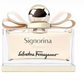 Salvatore Ferragamo Signorina Eleganza Eau de Parfum for Women 3.4 oz / 100 ml