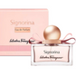 Salvatore Ferragamo Signorina Eau de Parfum for Women 3.4 oz / 100 ml