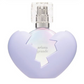 Ariana Grande Thank U, Next 2.0 Eau de Parfum for Women 3.4 oz / 100 ml