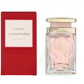 Cartier La Panthère Eau de Toilette for Women 3.4 oz / 100 ml