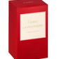 Cartier La Panthère Eau de Toilette for Women 3.4 oz / 100 ml
