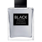 Antonio Banderas Black Seduction Eau de Toilette for Men 6.8 oz / 200 ml