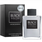 Antonio Banderas Black Seduction Eau de Toilette for Men 6.8 oz / 200 ml