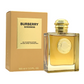 Burberry Goddess Eau de Parfum for Women 3.3 oz / 100 ml