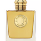 Burberry Goddess Eau de Parfum for Women 3.3 oz / 100 ml