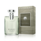 Burberry Goddess Eau de Parfum for Women 3.3 oz / 100 ml