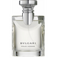 Burberry Goddess Eau de Parfum for Women 3.3 oz / 100 ml